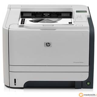 HP COLOR LASERJET CP2025DN (CB495A)